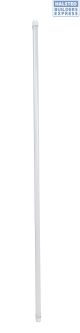 MAXlite LED Tube 2FT 9W Color 6500k 900lm TBT8092