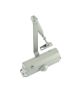 Yale 300 Series Door Closer