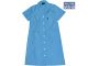 Javlin Ladies Workdress 3762 Size 2XL