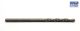Javelin Masonry Concrete Drill 4.0x75mm DRIL-SB-4X75