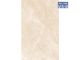 Tile Ilanga Beige 250x400 1.7M TIL30A4LA