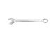 Topline Spanner Comb. Chrome Vanadium 14mm