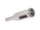 Tork Craft Diamond Core Bit 16mm for Tiles