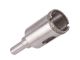 Tork Craft Diamond Core Bit 25mm for Tiles