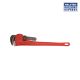 Wembley Wrench Pipe Heavy Duty 24