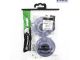 Dromex Cartridge Single Unitfit Filter P2 Per Pair