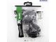 Dromex Cartridge Twin Unitfit Filter ABEK1 Per Pair