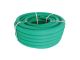 Mining Hose Green 50mm x 30m Roll