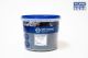 NSS Screw Drywall 3.5 x 41mm Bulk Bucket Qty1500