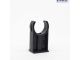 PN16 Pipe Clip PVC 25mm