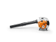 Stihl Blower BG56