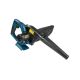 Ryobi ONE+ Blower Cordless Vacuum XBV-18