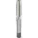 Tork Craft HSS Metric Tap 5x0.8mm ISO