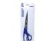 Topline Wallpaper Scissors 295mm TS7424