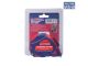 Wembley Tape Measure 5Mt