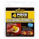 Shield Polishing Bonnets 4 Pack