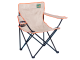 Totai Camping Armchair 05/CK001