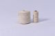 Tanzi Cotton Twine 304 - 2mm 100g