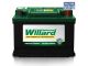 Willard Battery 685