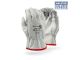 Dromex Gloves Goatskin GGOAT9A