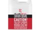 Glue Devil Drain Devil 5Litre