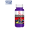 Glue Devil Tinter Violet 50ml