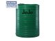 Jojo Tank Vertical 2700L Green