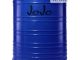 Jojo Tank Vertical 2400L Royal Blue