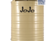 Jojo Tank Vertical 2400L Wintergrass