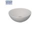 Lecico Basin Counter Top Vienna