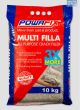 Powafix All Purpose Crack Filler 10kg