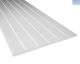 Isoboard Ceiling Board 30mm x 600mm x 8000mm