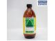Agricura Insecticide Malathion 50% EC 500ml