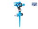Aquacraft Classic Impluse Sprinkler with Plastic Spike