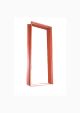 Door Frame Stable 115mm Right Hand