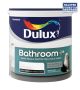 Dulux Pva Bathroom Plus White 1L 509-2174