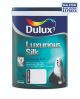 Dulux Wash N Wear Timeless 5L
