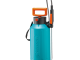 Gardena Classic Pressure Sprayer 5L