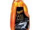 Meguiars Gold Class Car Wash Shampoo/Con 1.89L G7164