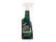 Wynns Clean Green Concentrate 750ml Trigger Pack 3W459