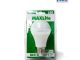 MAXlite LED 9W E27 Bulb 855lm DL