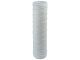 Atlas Wound Sediment Cartridge 1mic 20inch