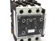 C and S Contactor 50A 3 Pole 415V 50HZ TC1D5011N5x1
