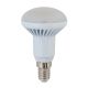 Eurolux LED Bulb R50 E14 5W W/White G938