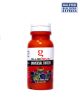 Glue Devil Tinter Bright Red 50ml 50-TINTBR6804