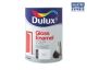 Dulux Gloss Ivory 1L