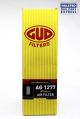 GUD Filter Air AG1277