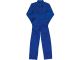 Overalls 3002/3852 Royal Blue Size 48 Poly