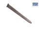 Abracon / Hendok Steel Cut Nails 75mm (1kg) CST07501
