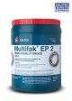 Caltex Multifak EP 2 Grease 500g